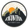 Raconteur Adventure PVT.LTD