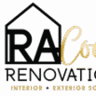 RA Cooks Renovations
