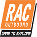 RAC outbound