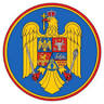 Primăria Racovițeni
