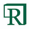 Rand Commercial Properties
