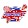 Al's Racquet Stringing
