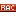 RAC School of Motoring