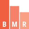 Bilić-Matić Računovodstvo