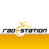 Rad-Station.de