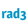 rad3 UG (haftungsbeschränkt), Beratung, Verkauf, Service
