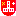 Bershadsʹka Misʹka Rada