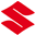 Suzuki Rădăcini Auto Motor