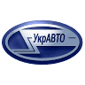 Radar-Servis