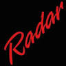 Rosebud & District Accident Repairs