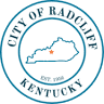 Radcliff Parks & Recreation