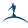 Radcliffe & Associates