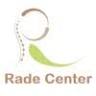 Rade Center, Sofia, Чакръкчия, Юмейхо, Рейки, Регресия, Масаж, Болки в гърба, Ишиас, Плексит