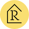 Radek E17 Furniture