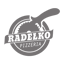 Pizzeria Radełko