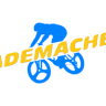 RADEMACHER BICYCLE WORLD SCHWERIN