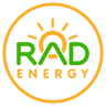 RAD ENERGY S. L.