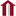 Rader Realtors Inc