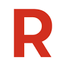 Radex s.c.