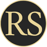 Radfelder Stube