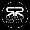Radhaus Rödel GmbH
