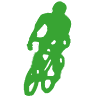 Fahrradladen, E-Bikes & Bikeleasing Radhof | Langenhagen
