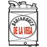 Radiadores De La Vega