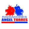 Radiadores Ángel Torres