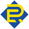 Radia Electro