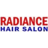 Radiance Hair Salon