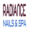 Radiance Nails & Spa