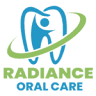 Radiance Oral Care