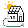 Radiance Solar Ltd