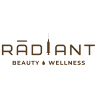 Radiant Beauty and Wellness
