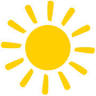Radiant Laser Hair Removal Center