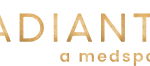 RADIANT a medspa