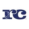 RC Dermatology Carroll