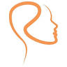 Radiant Dermatology & Aesthetics - Kingwood