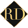 Radiant Divine Medical Spa