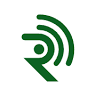 Radiante Centro Educacional