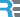 Radiant Exhibits