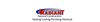 Radiant Mechanical Inc