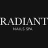 Radiant Nail Spa