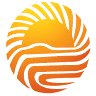 Radiant Radiology Elanora