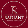 Dr. Vishal Chugh(Radiant Skin Clinic)