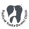 Radiant Smile Dental Clinic BD