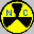 NC Radiation Protection Section