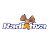 RadiAtiva