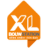 RadiatorKopen | Radiatoren kopen? Laagste prijs garantie!