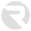 Radical Solutions Store & Service